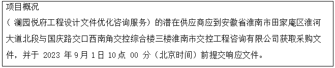 房地產(chǎn).jpg