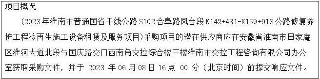 2小.jpg