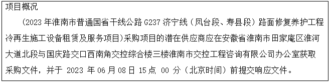 1小.jpg