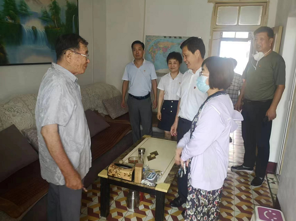 微信圖片1.png