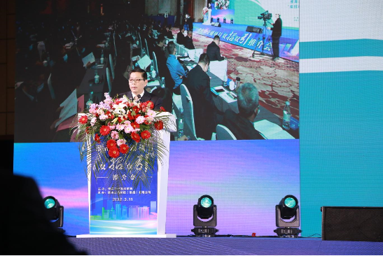 微信圖片_20220418122218.png
