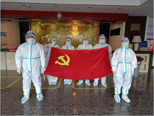 微信圖片_2-1.png