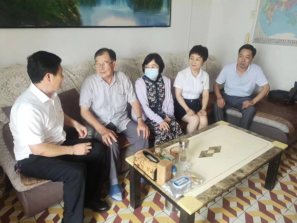 微信圖片2.png