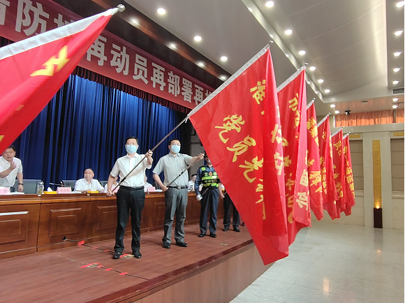 微信圖片4.png